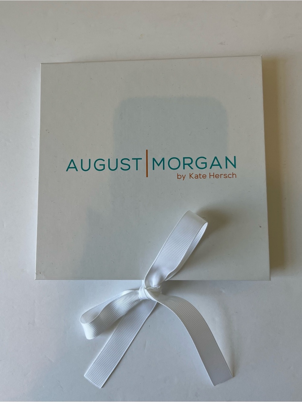 AUGUST MORGAN, BY KATE HERSCH-“OVERSERVED” COCKTAIL NAPKINS-SET OF 4- NEW IN BOX